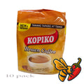 KOPIKO - Brown Coffee (10 x 20g)