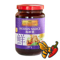 LEE KUM KEE - Hoisin Sauce