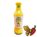 JADE - Real Squeezed Calamansi Extract