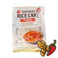 WANG - Stick Topokki Rice Cake