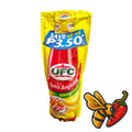UFC - Banana Catsup Tamis Anghang Pouch