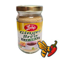 LUDY'S - Ginger Brew Salabat