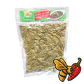 Mai-Mai - Dried Taro Leaves