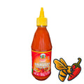 PANTAI - Sriracha Chili Sauce