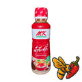 MK - SIGNATURE Suki Sauce