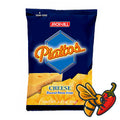 Jack ’n Jill - Piattos Cheese