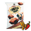Orion - Turtle Chips – Choco Churros