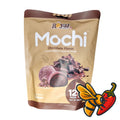 Royal Family - Mochi Chocolate Flavor