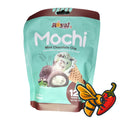 Royal Family - Mochi Mint Chocolate Chip