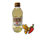 MIZKAN - Rice vinegar