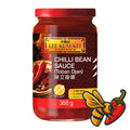 LEE KUM KEE - Chili Bean Sauce