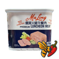 Ma Ling - Premium Luncheon Meat
