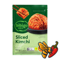 BIBIGO - Sliced Kimchi