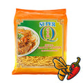 SUPER Q - Special pancit canton noodles