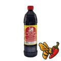SILVER SWAN - Soy sauce 1L
