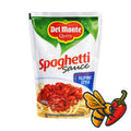 DEL MONTE - Spaghetti Sauce FILIPINO STYLE