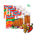 INDOMIE - Mi Goreng Stir Fry Noodles (5 pack)