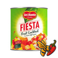 Del Monte - Fiesta Fruit Cocktail
