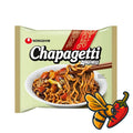 NONGSHIM - Instant chapagetti