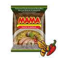 MAMA - Instant Noodles Palo Duck Flavour