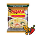 MAMA - Instant Noodles Pork Flavour
