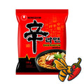 NONGSHIM - Instant Noodle Shin Ramyun