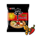 NONGSHIM - Instant Shin Ramyun Black