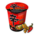NONGSHIM - Shin Cup Noodle