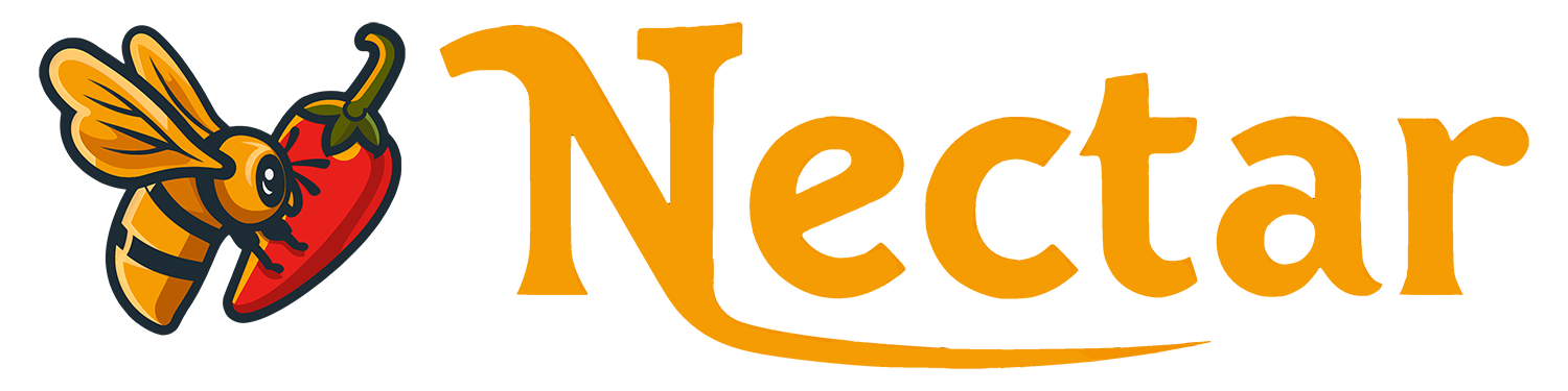 Nectar Asian Food Market